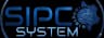 SIPCO POS