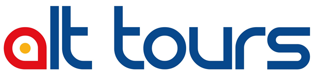 Alt Tours SRL