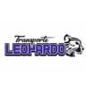 Transporte leopardo tours