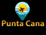 Punta Cana Transport