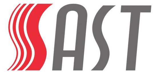 Santana Servicios Turísticos