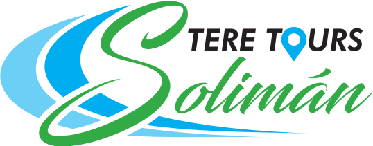 Tere Tours Solimán SRL