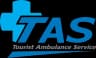 Tourist Ambulance Service