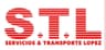 Servicios y Trasporte Lopez 