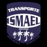 Transporte Ismael