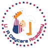 USA Daycare